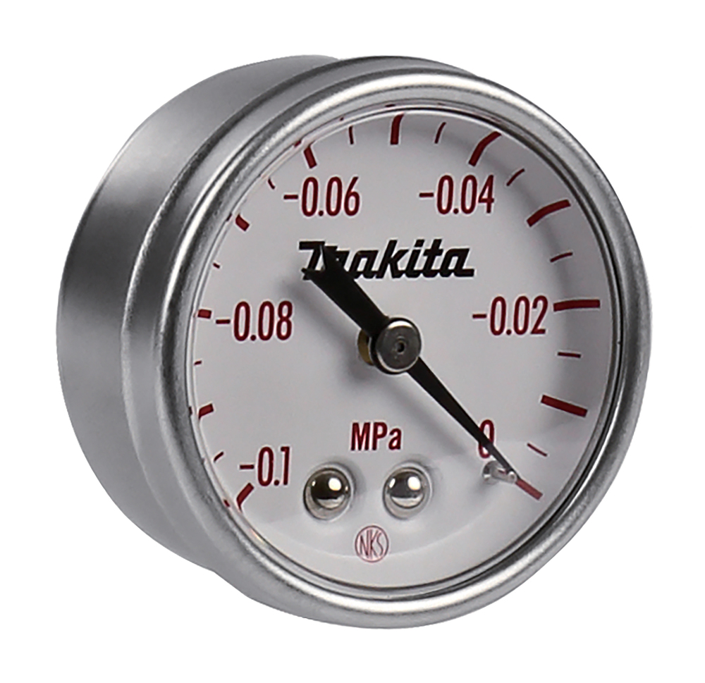 Makita Produktbild