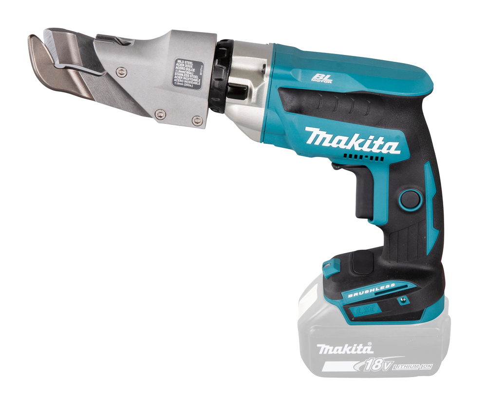 Makita Produktbild