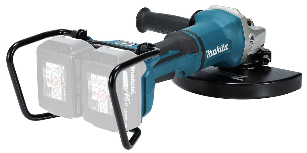 Makita Produktbild