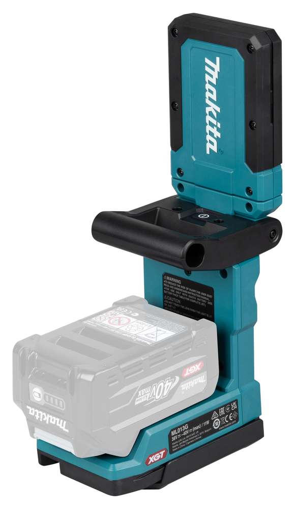 Makita Produktbild