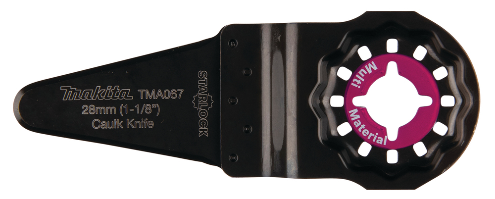Makita Produktbild