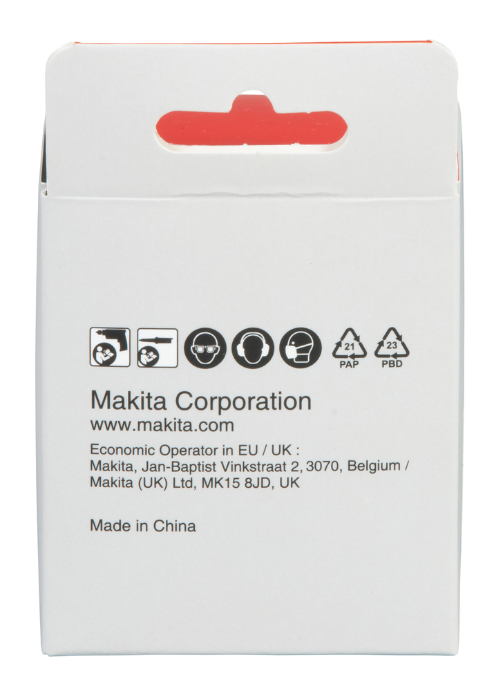 Makita Produktbild