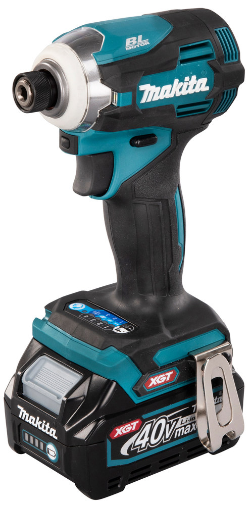 Makita Produktbild