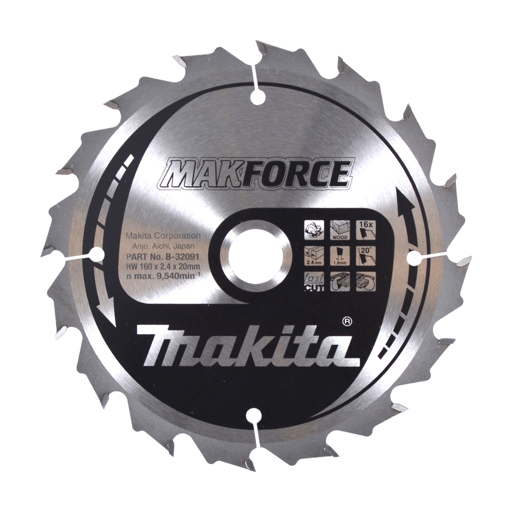 Makita Produktbild