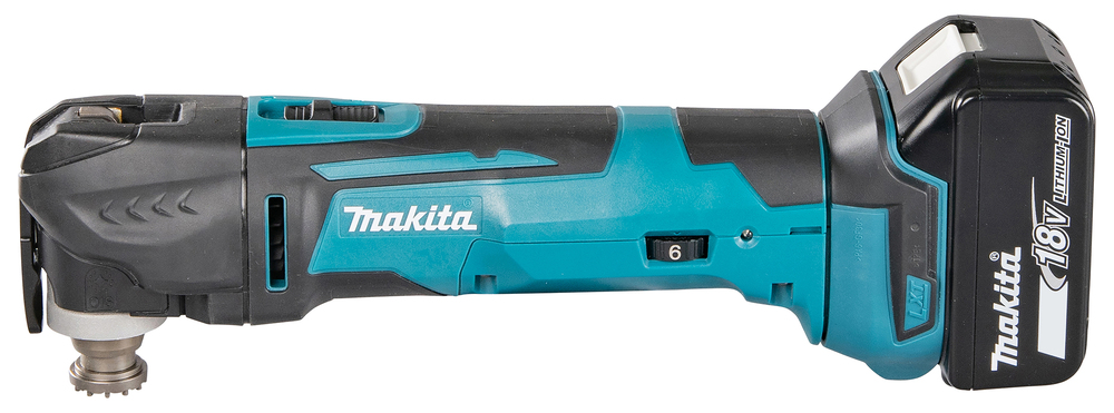 Makita Produktbild
