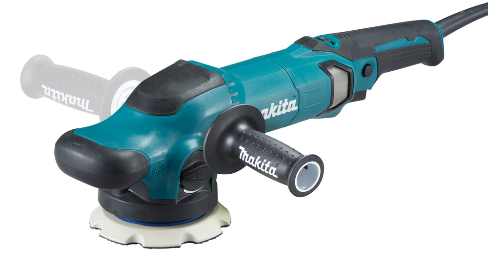 Makita Produktbild