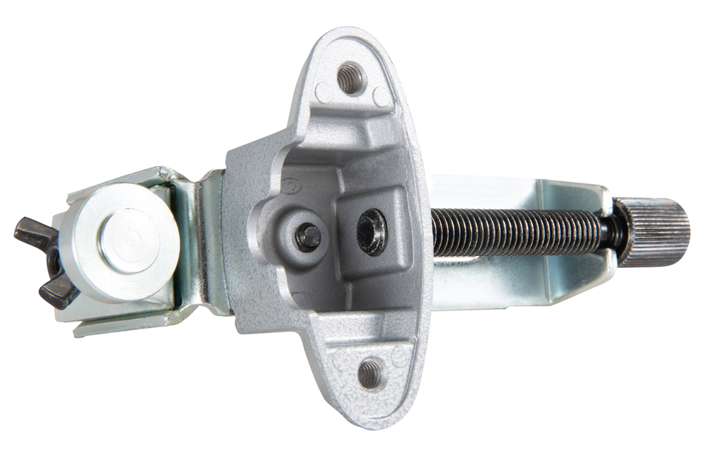 Makita Produktbild