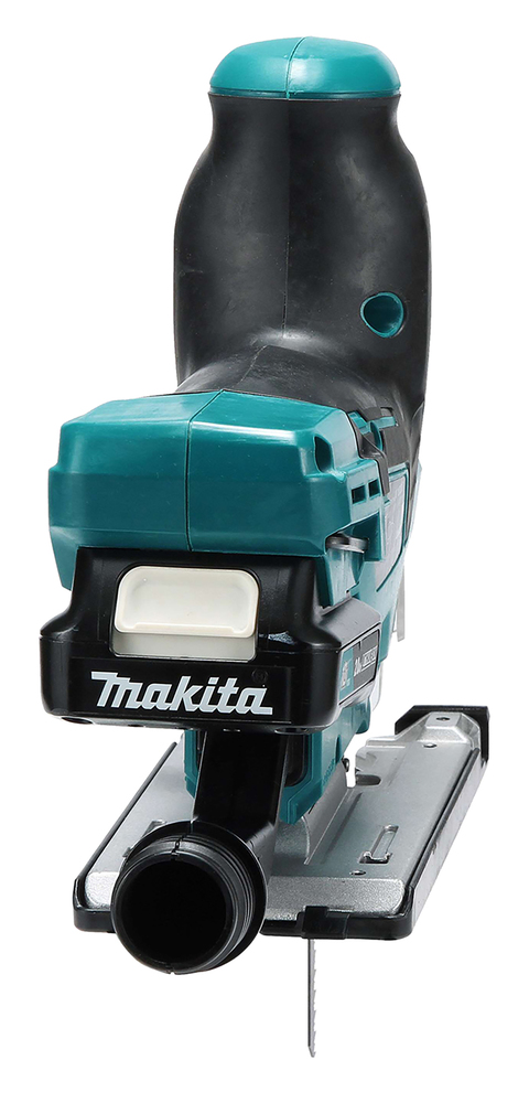 Makita Produktbild