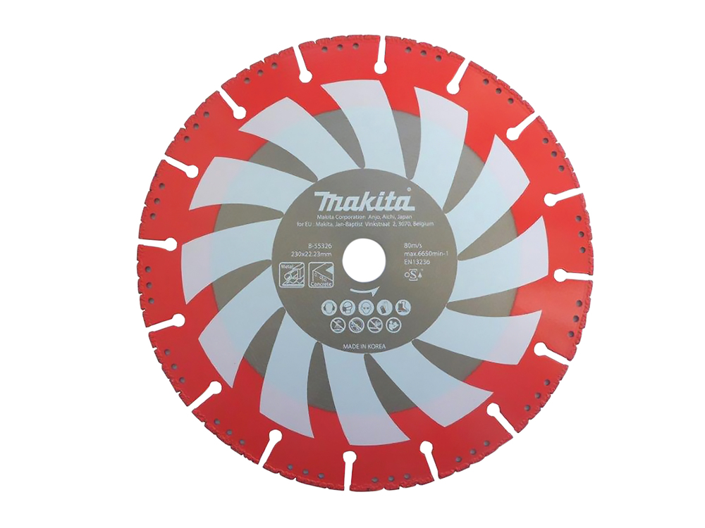 Makita Produktbild