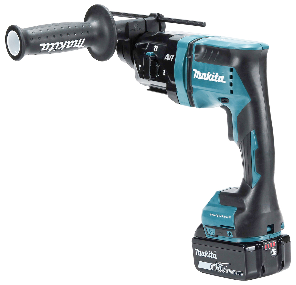 Makita Produktbild