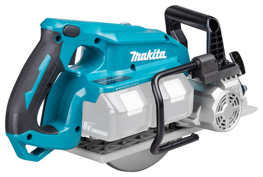 Makita Produktbild