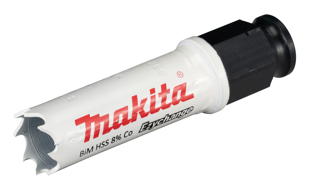 Makita Produktbild