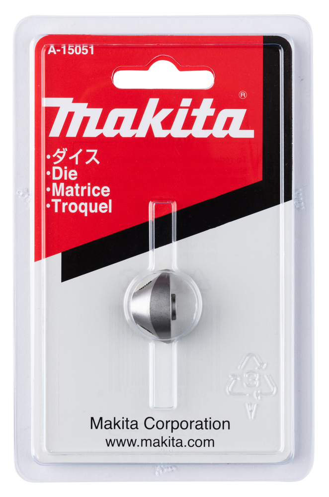 Makita Produktbild