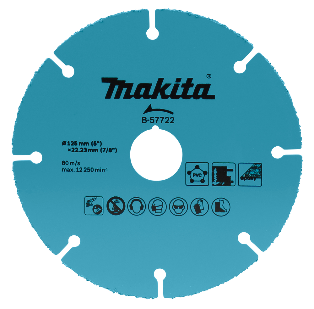Makita Produktbild