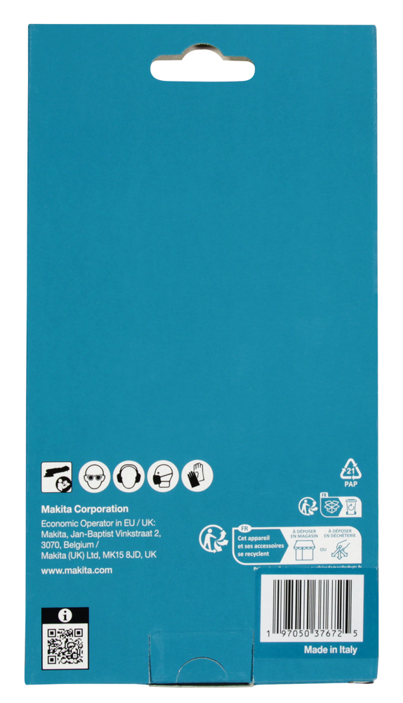 Makita Produktbild