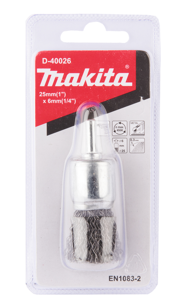 Makita Produktbild