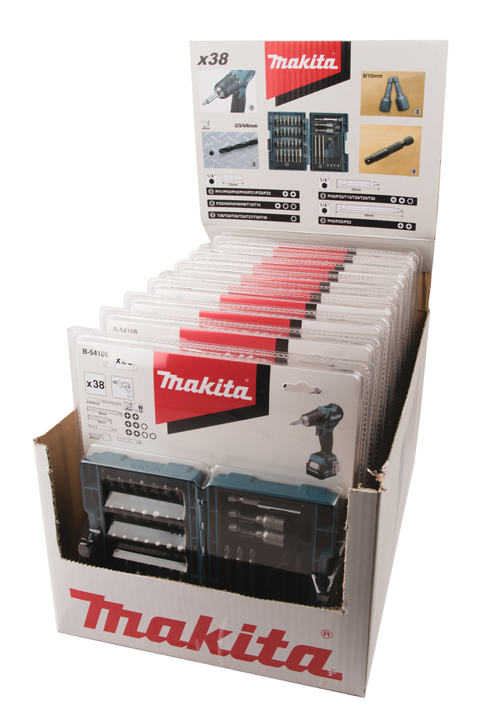 Makita Produktbild