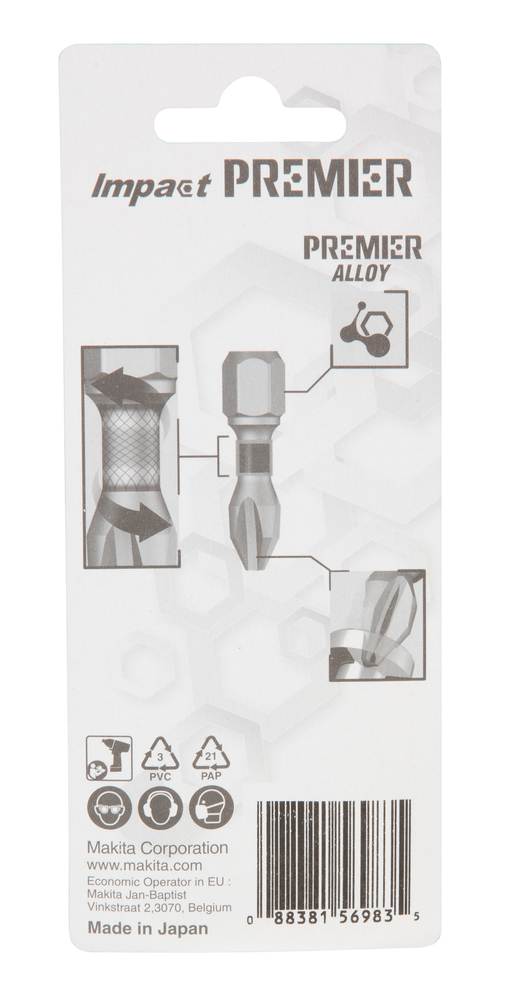 Makita Produktbild