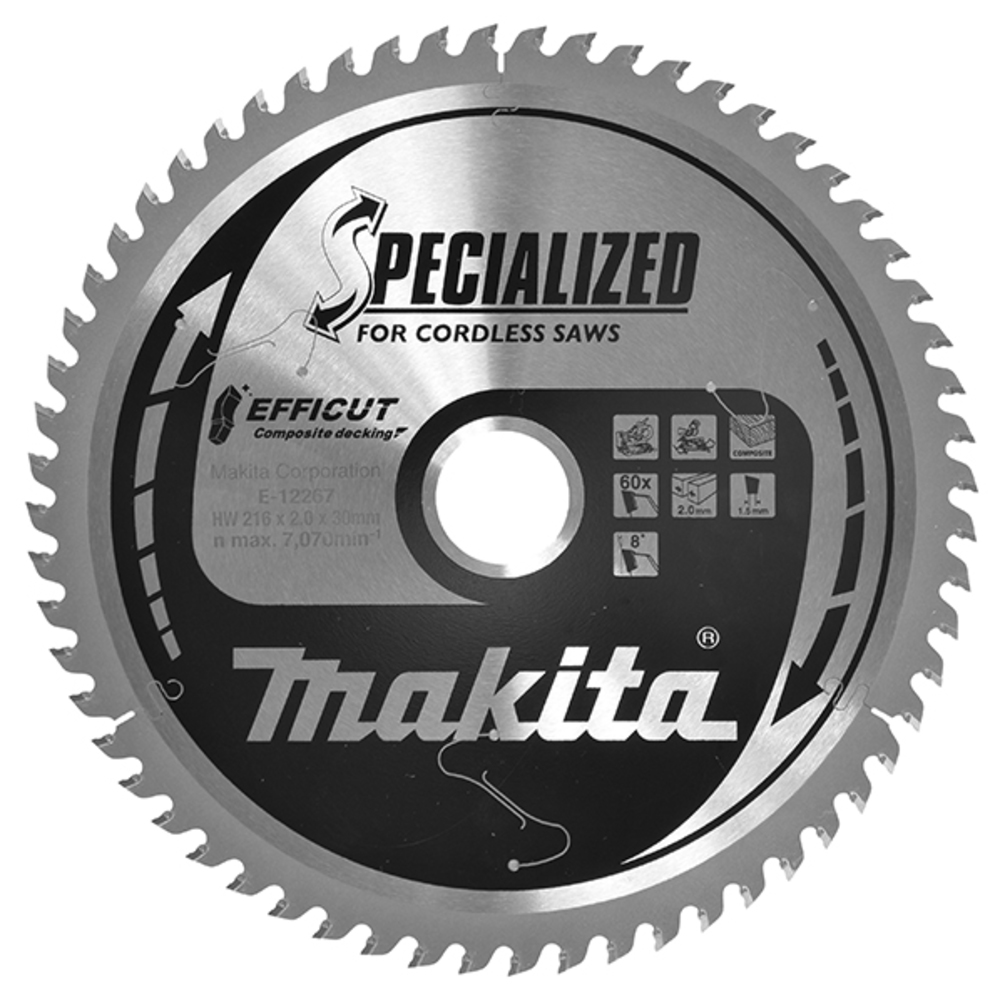 Makita Produktbild