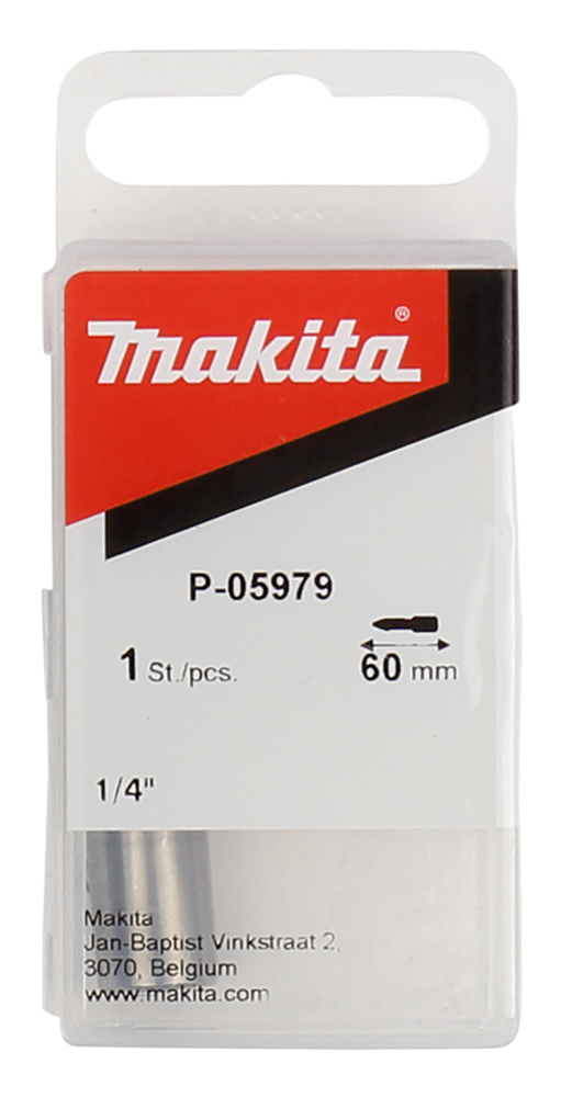 Makita Produktbild