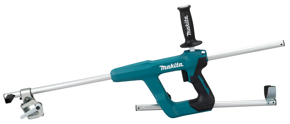 Makita Produktbild