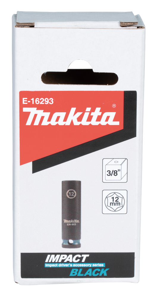 Makita Produktbild