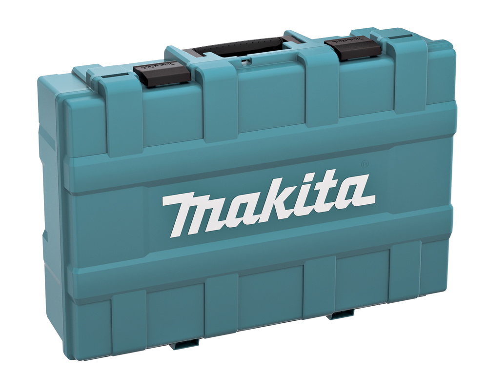 Makita Produktbild