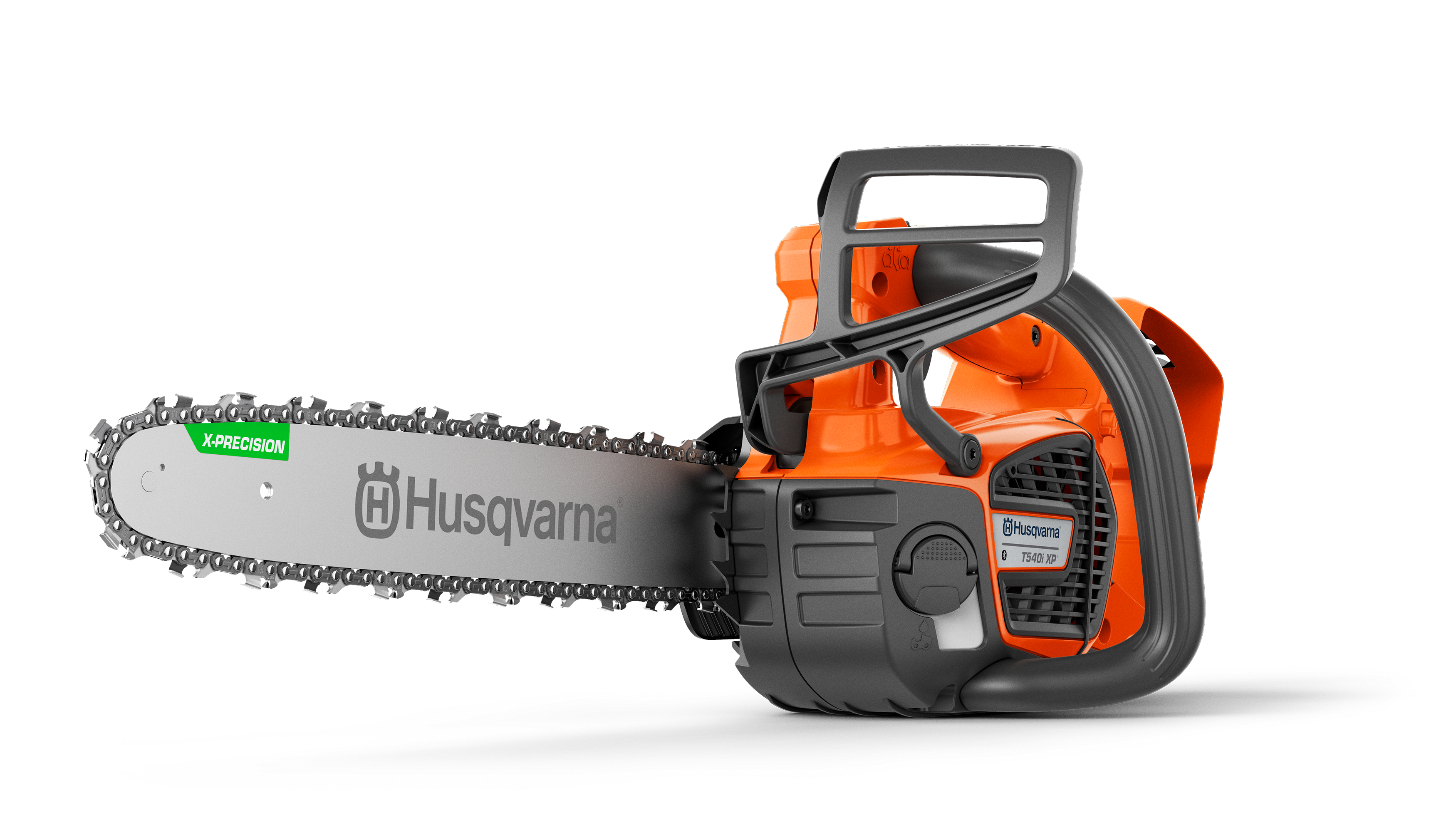 Husqvarna T540i XP® – Motorsäge – Ansicht 1