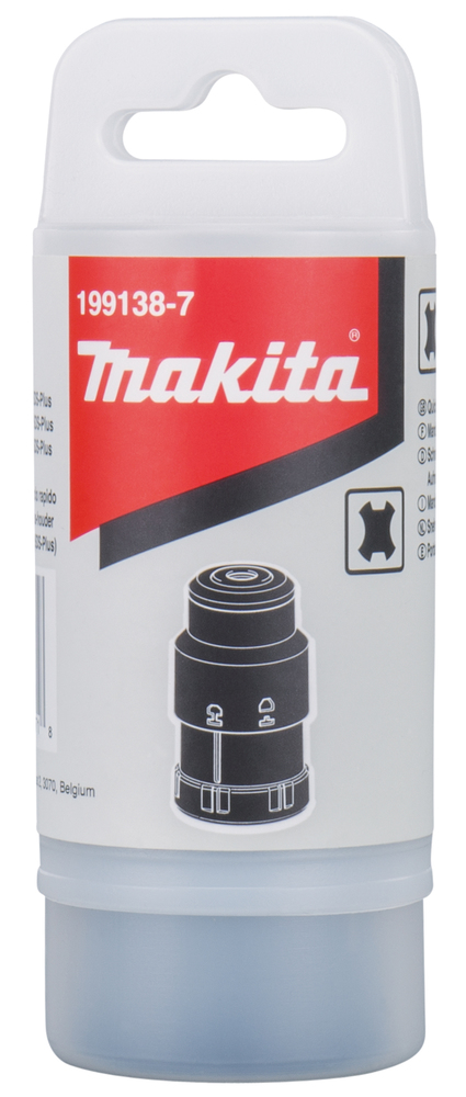 Makita Produktbild