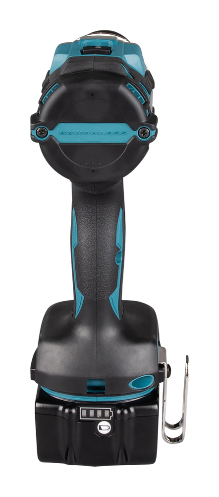 Makita Produktbild