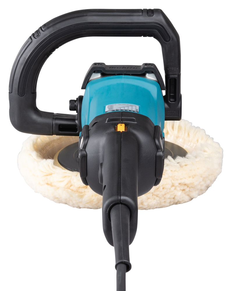 Makita Produktbild