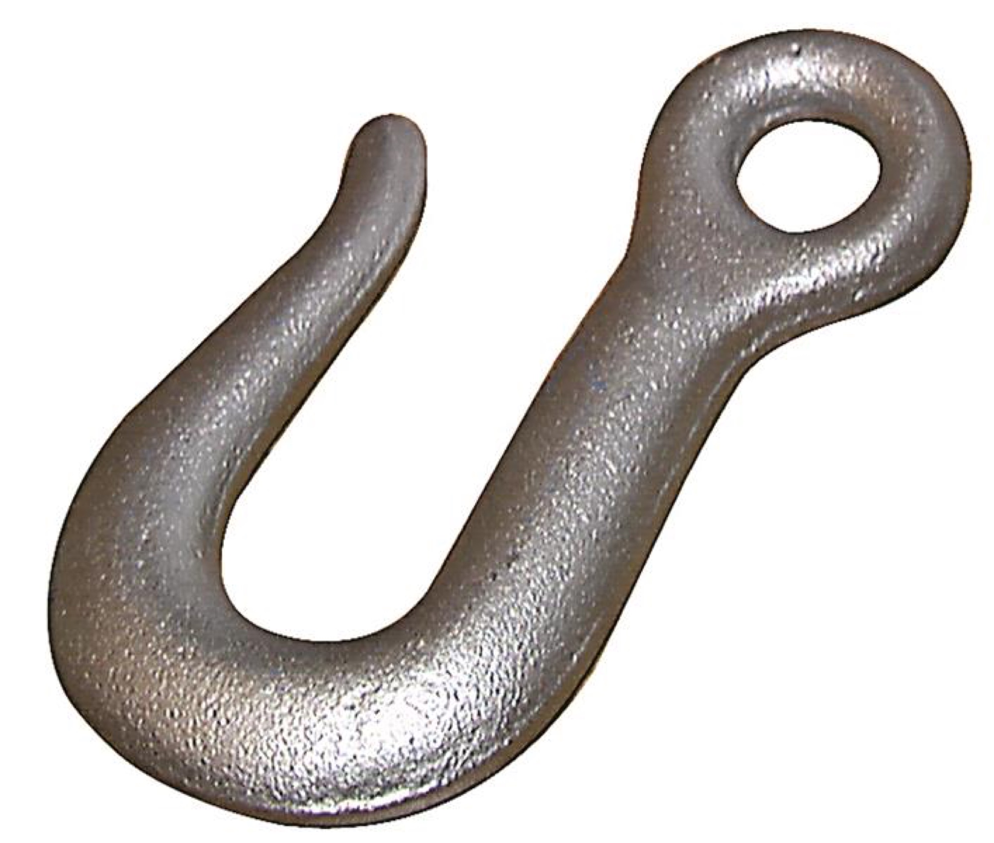 673801-1