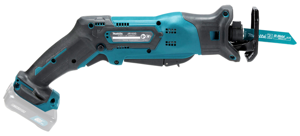 Makita Produktbild