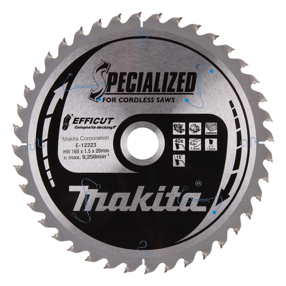 Makita Produktbild