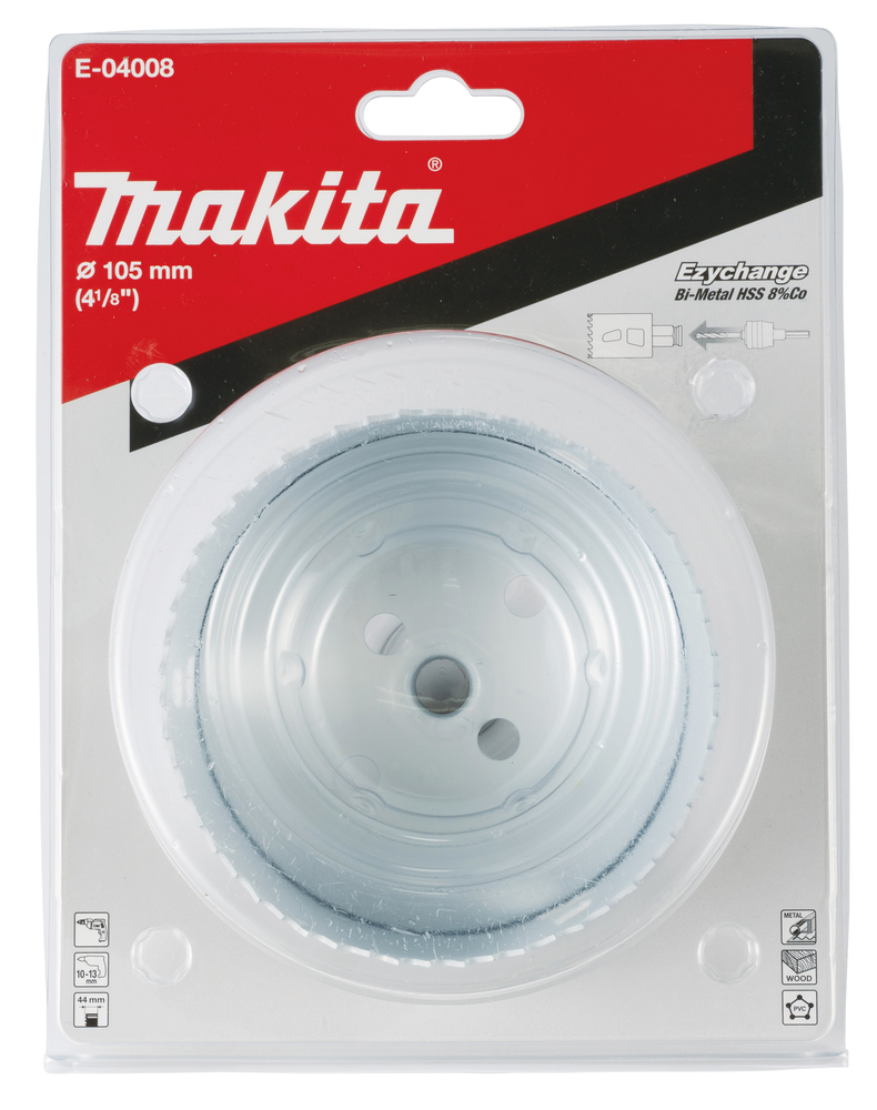 Makita Produktbild