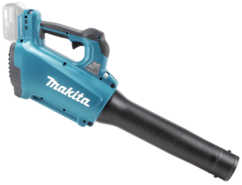 Makita Produktbild