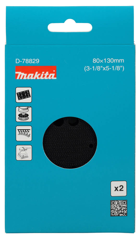 Makita Produktbild