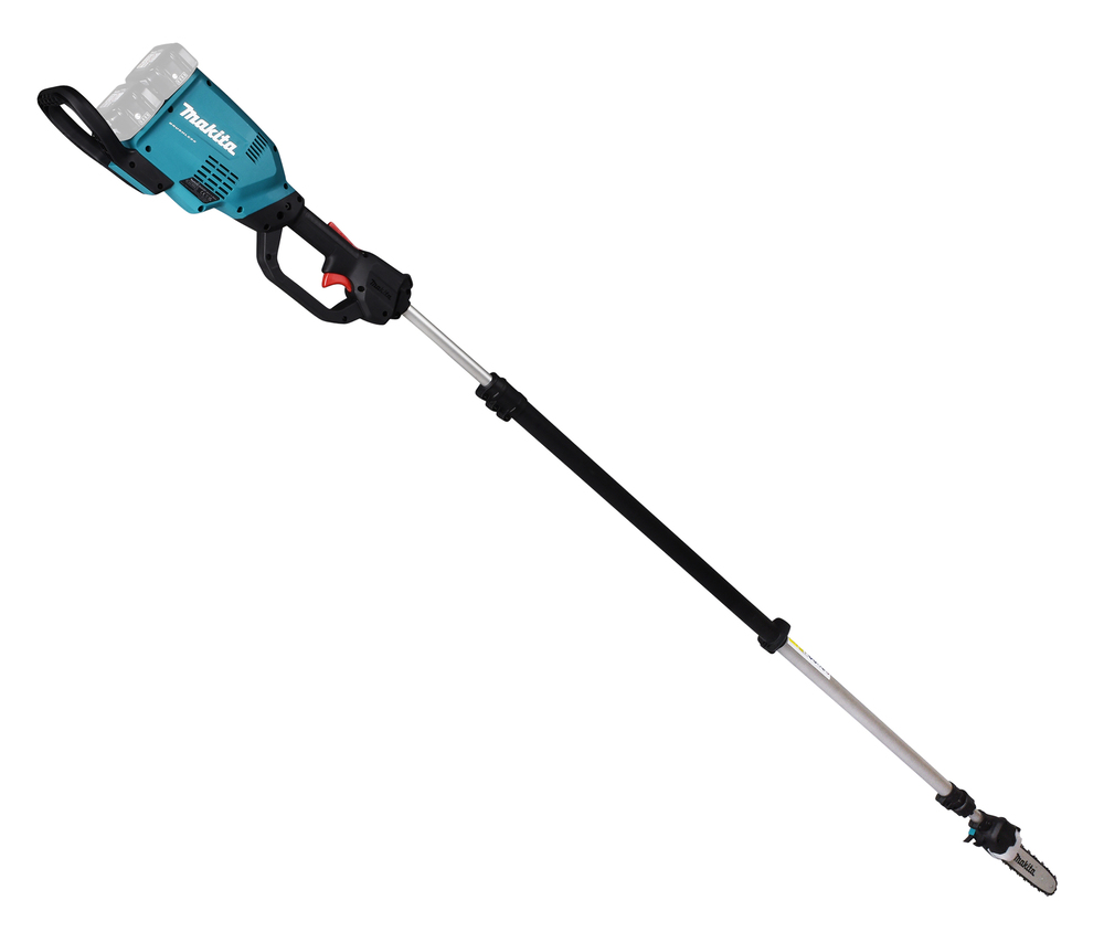 Makita Produktbild