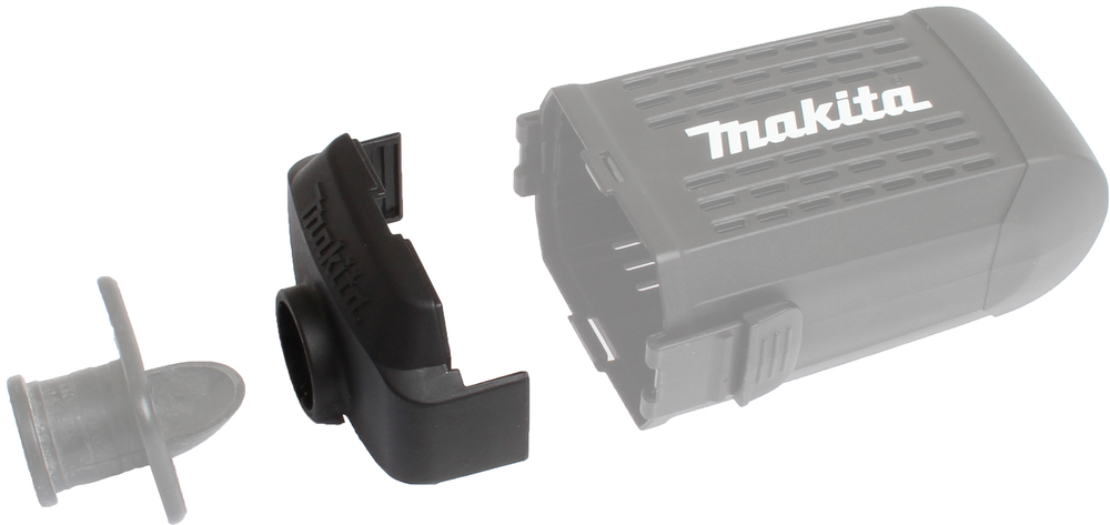 Makita Produktbild