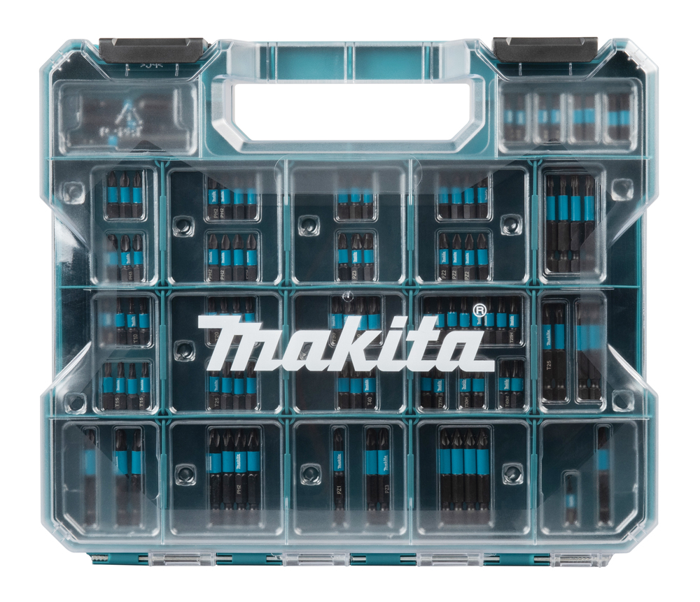Makita Produktbild