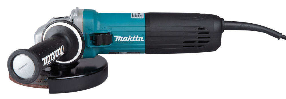 Makita Produktbild