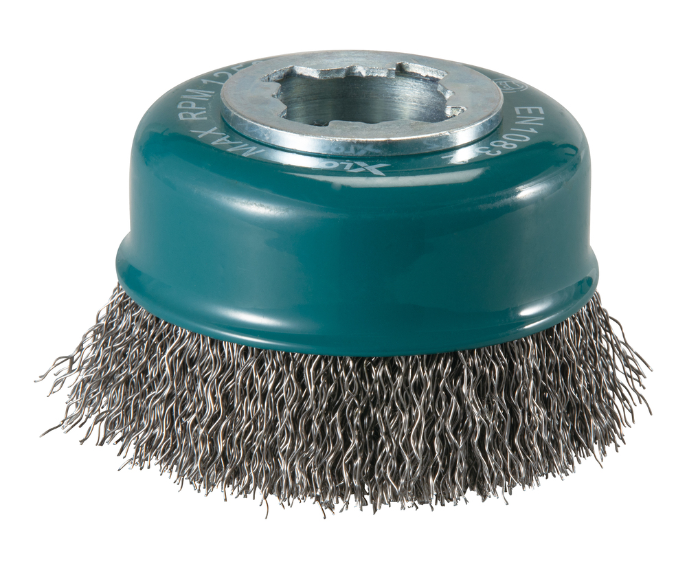 Makita Produktbild
