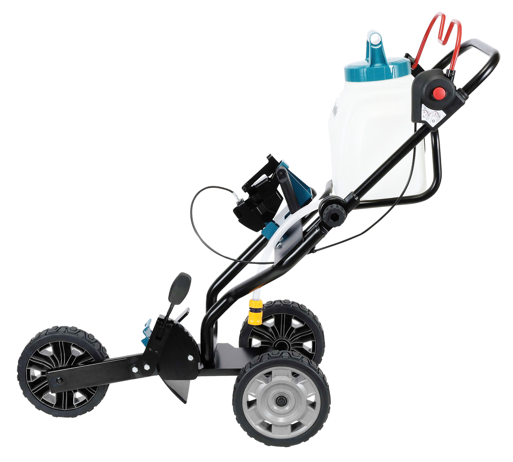 Makita Produktbild
