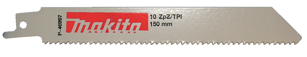 Makita Produktbild