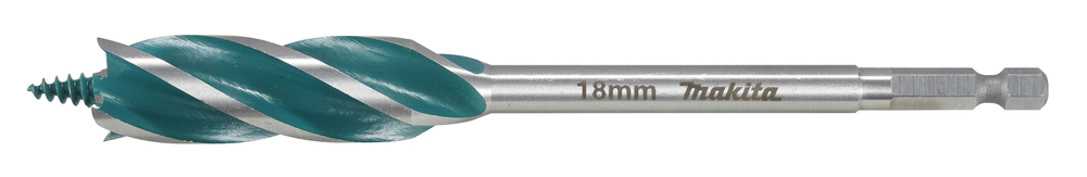 Makita Produktbild