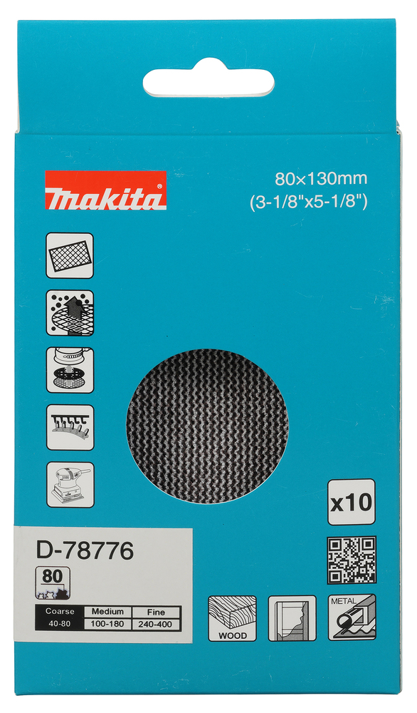 Makita Produktbild