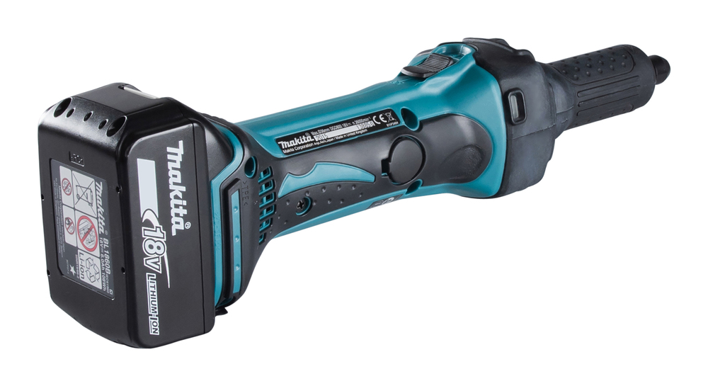 Makita Produktbild