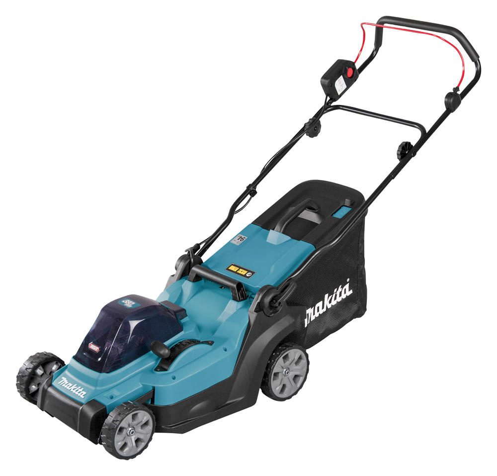 Makita Produktbild
