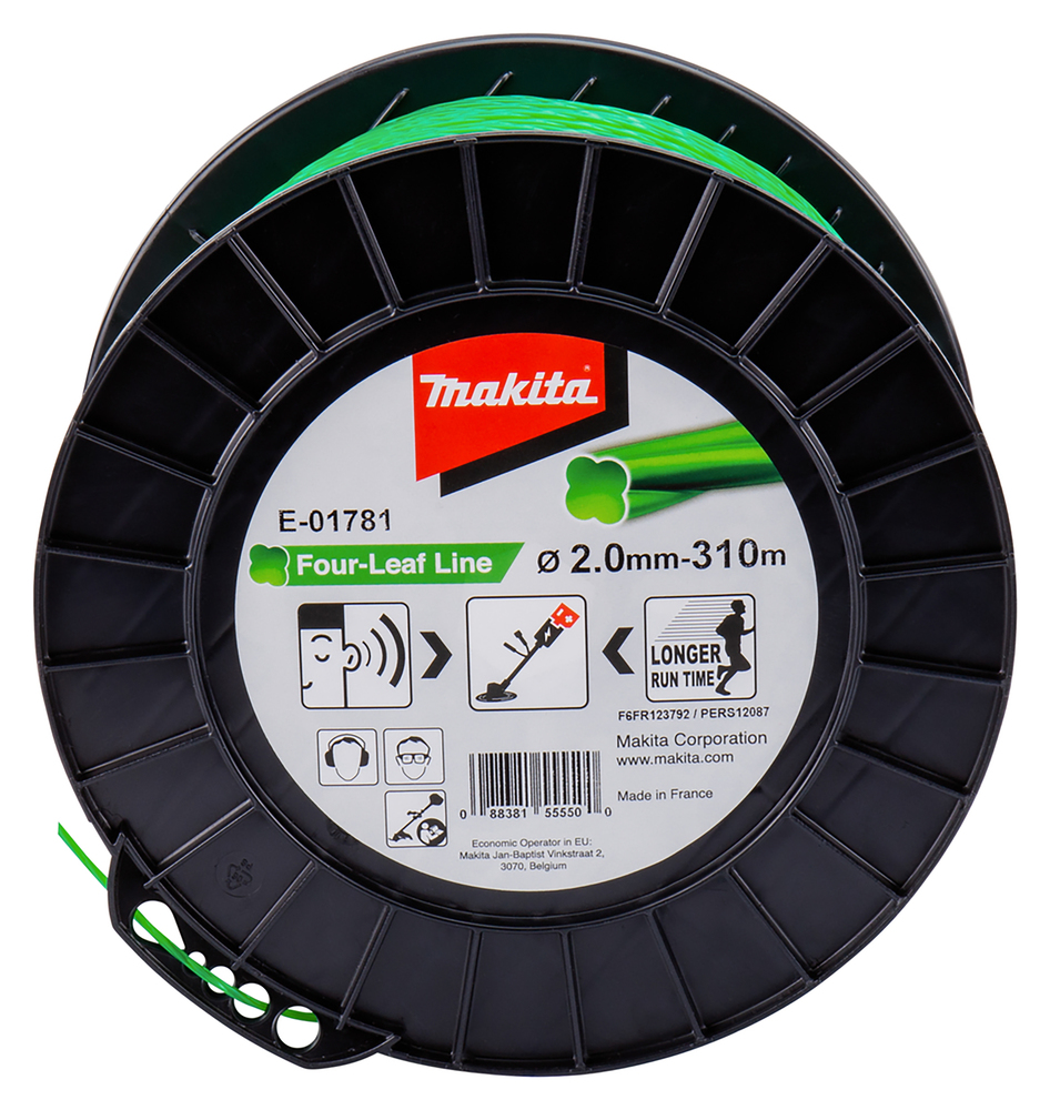 Makita Produktbild