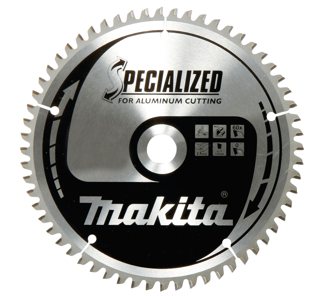 Makita Produktbild